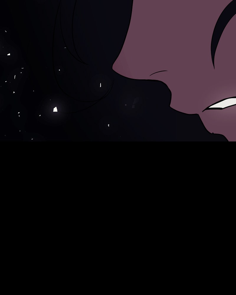 Read I'm the Grim Reaper Manga Online