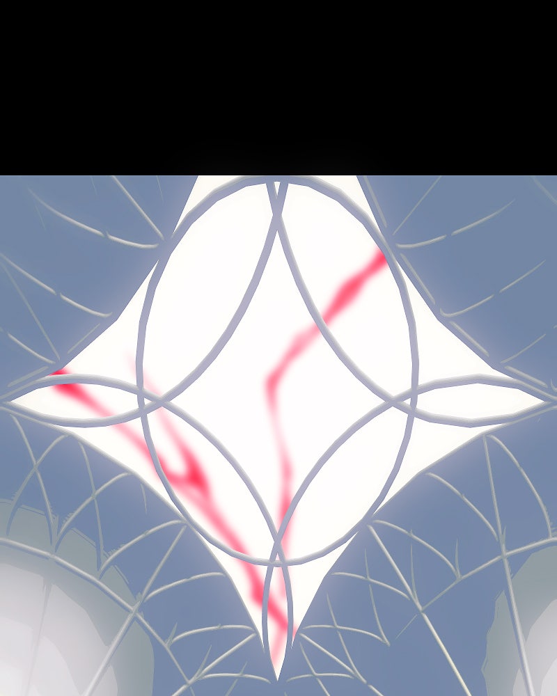 Read I'm the Grim Reaper Manga Online