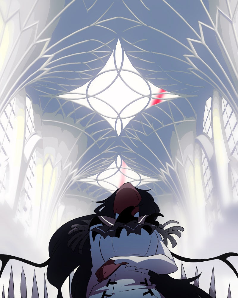 Read I'm the Grim Reaper Manga Online