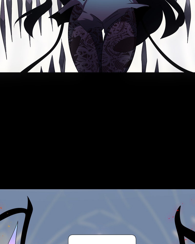 Read I'm the Grim Reaper Manga Online