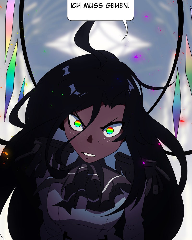 Read I'm the Grim Reaper Manga Online