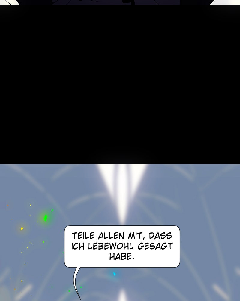 Read I'm the Grim Reaper Manga Online