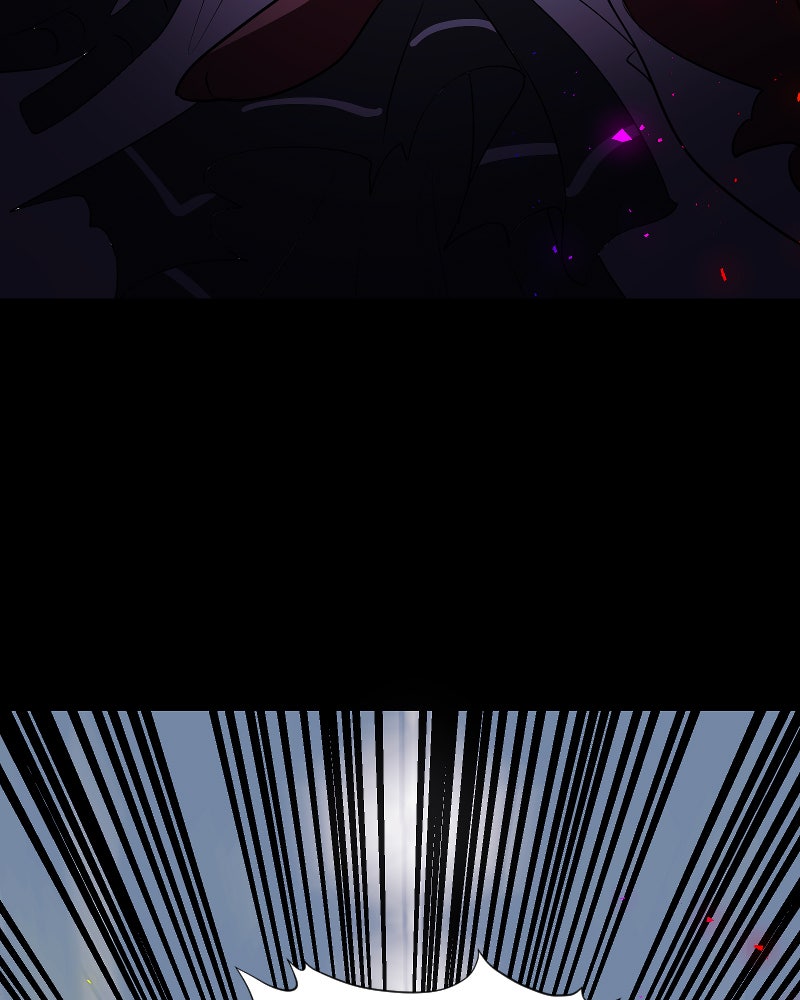 Read I'm the Grim Reaper Manga Online