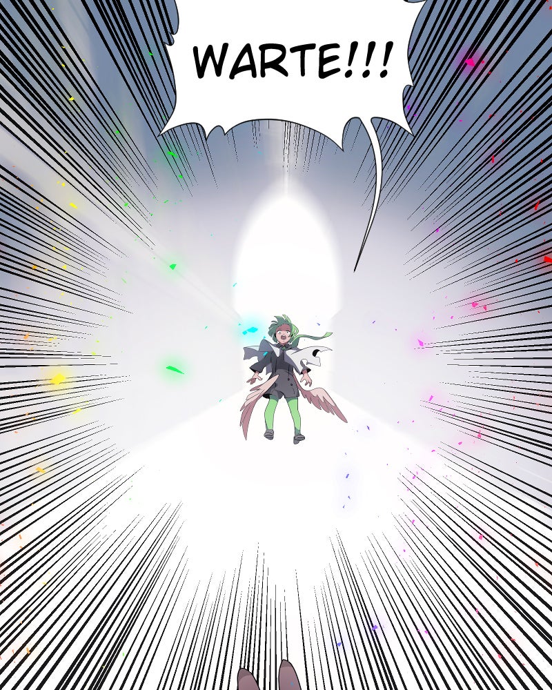 Read I'm the Grim Reaper Manga Online