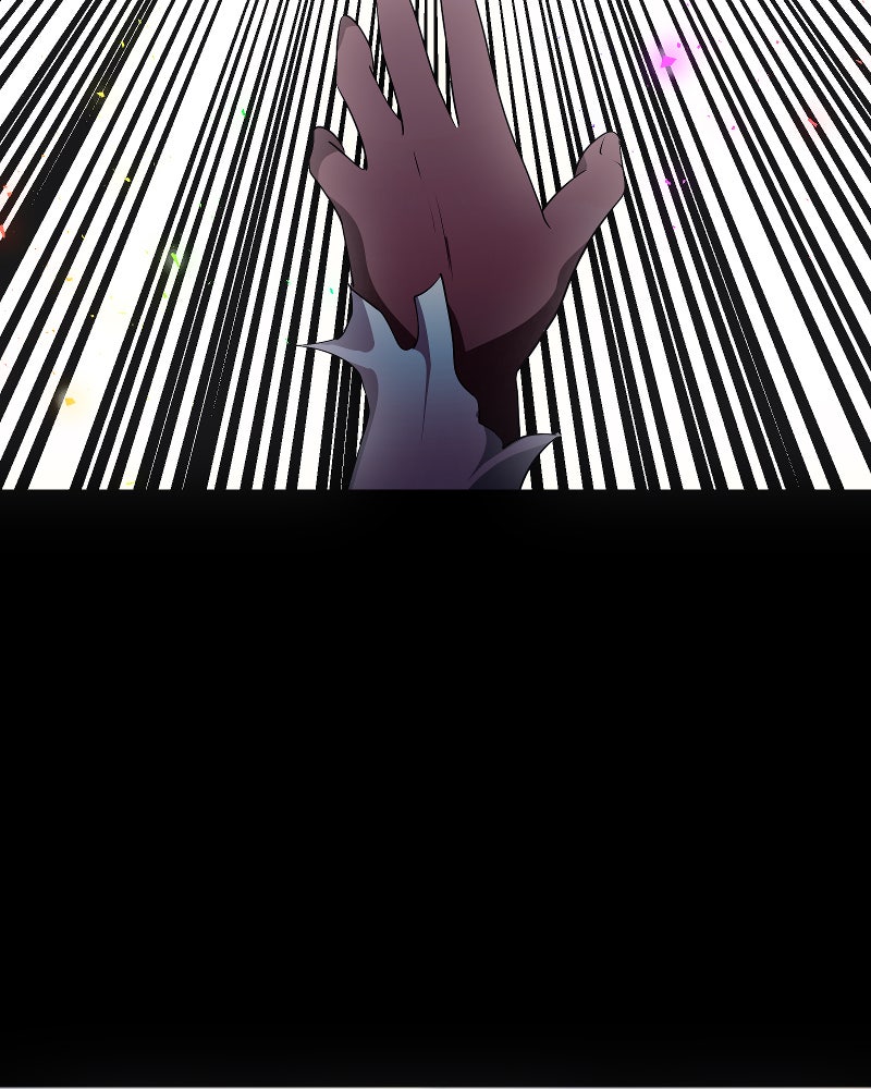 Read I'm the Grim Reaper Manga Online