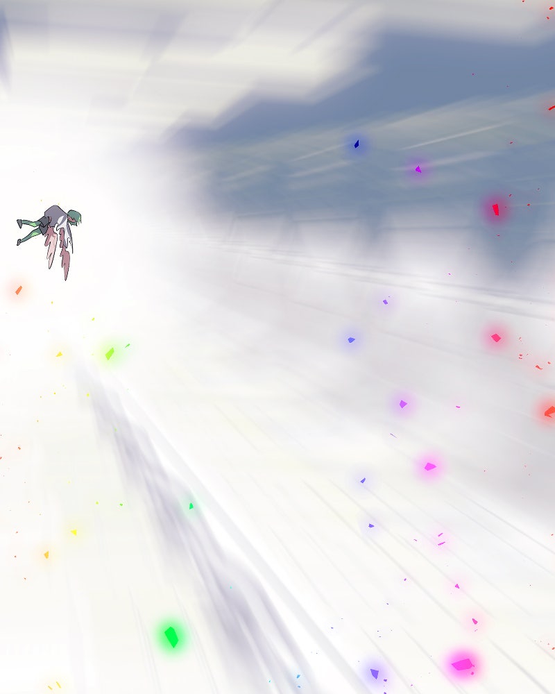 Read I'm the Grim Reaper Manga Online