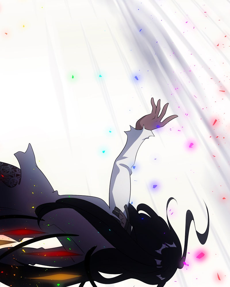 Read I'm the Grim Reaper Manga Online