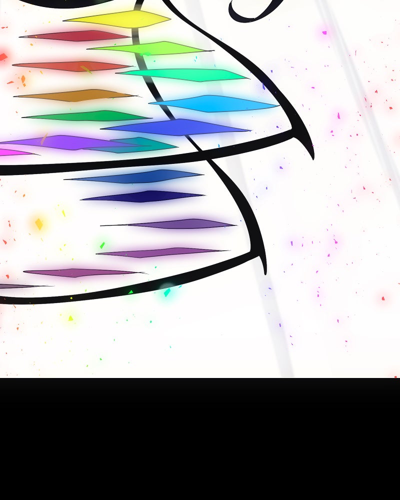 Read I'm the Grim Reaper Manga Online