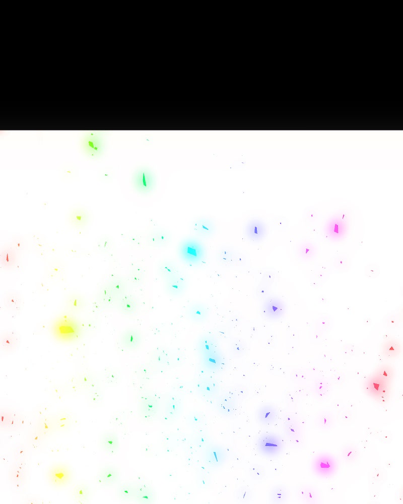 Read I'm the Grim Reaper Manga Online