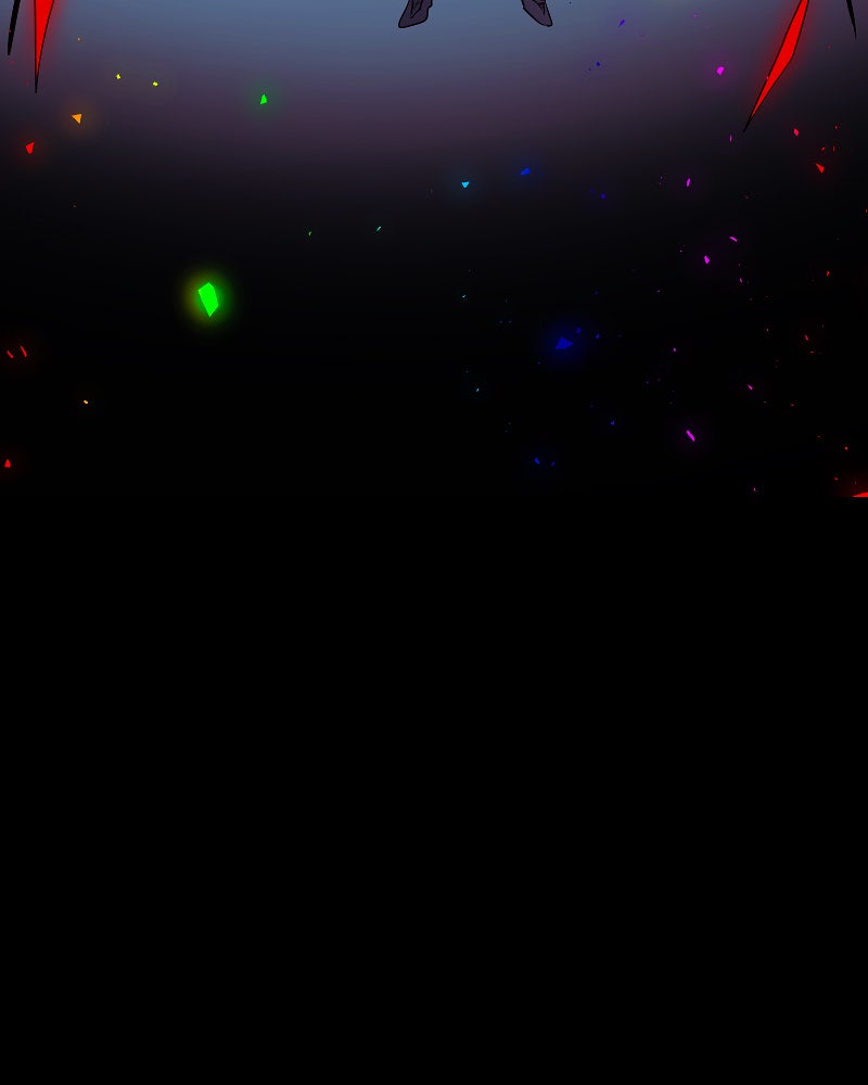 Read I'm the Grim Reaper Manga Online