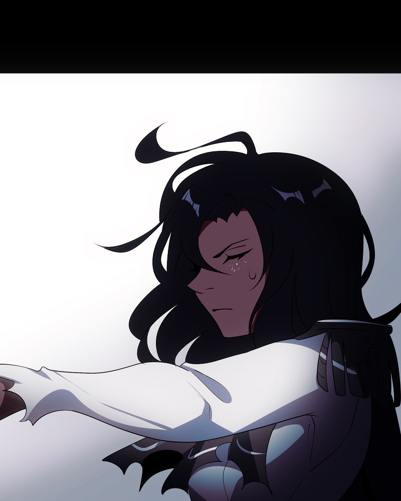 Read I'm the Grim Reaper Manga Online