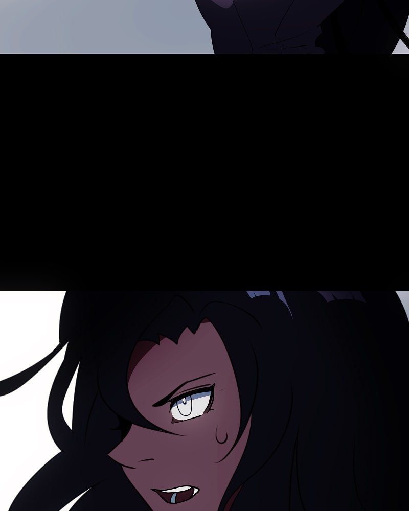 Read I'm the Grim Reaper Manga Online