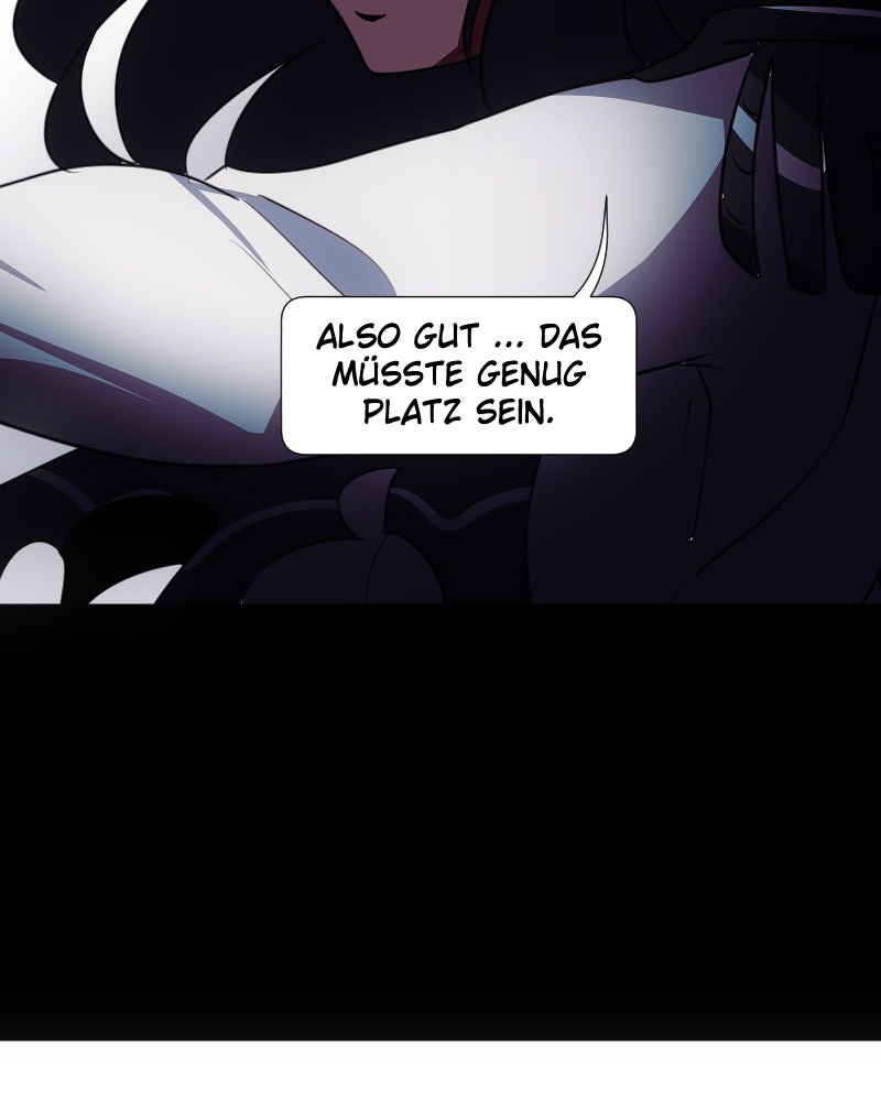 Read I'm the Grim Reaper Manga Online