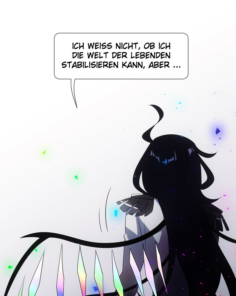 Read I'm the Grim Reaper Manga Online