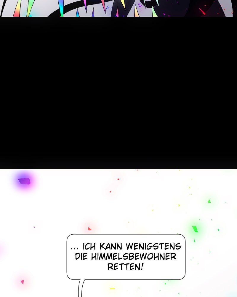 Read I'm the Grim Reaper Manga Online