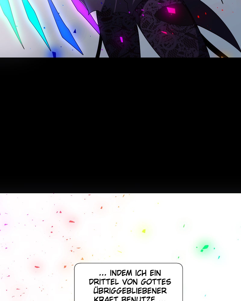 Read I'm the Grim Reaper Manga Online