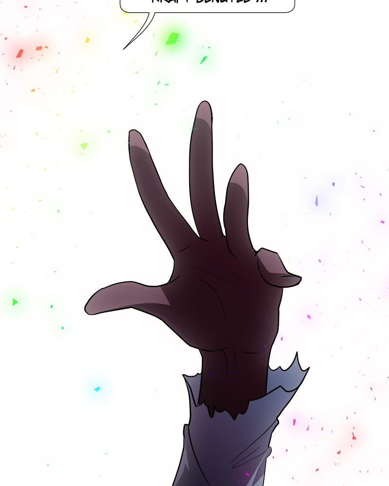 Read I'm the Grim Reaper Manga Online