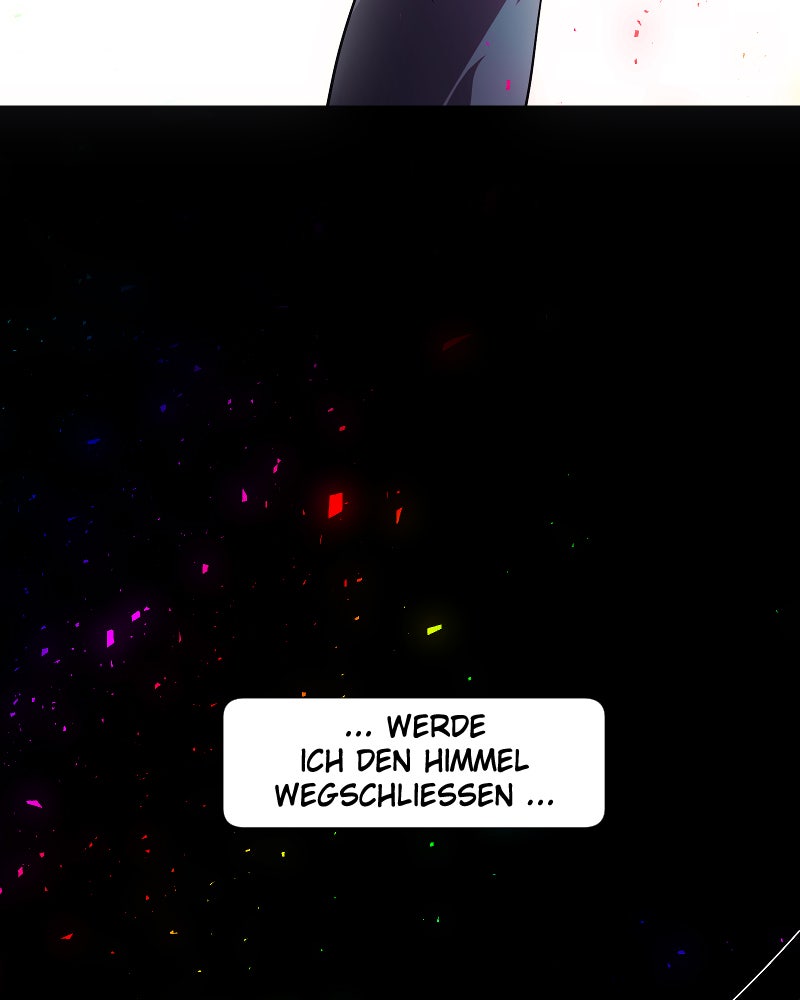 Read I'm the Grim Reaper Manga Online