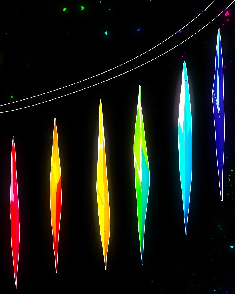 Read I'm the Grim Reaper Manga Online