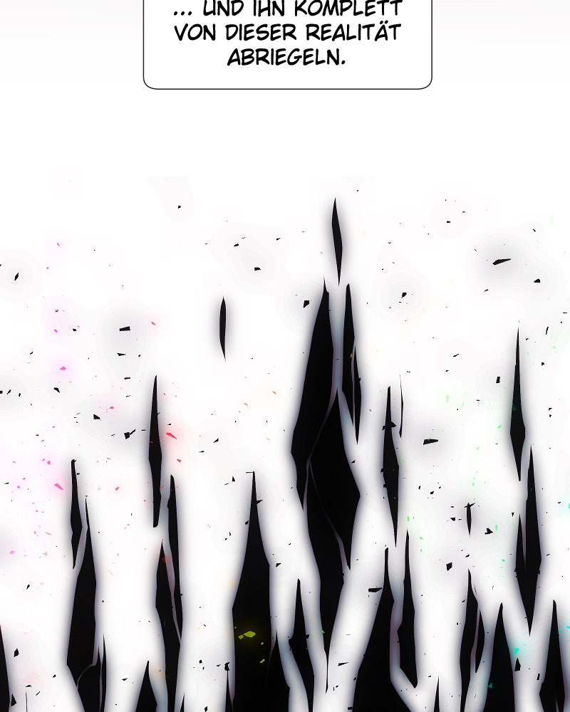 Read I'm the Grim Reaper Manga Online