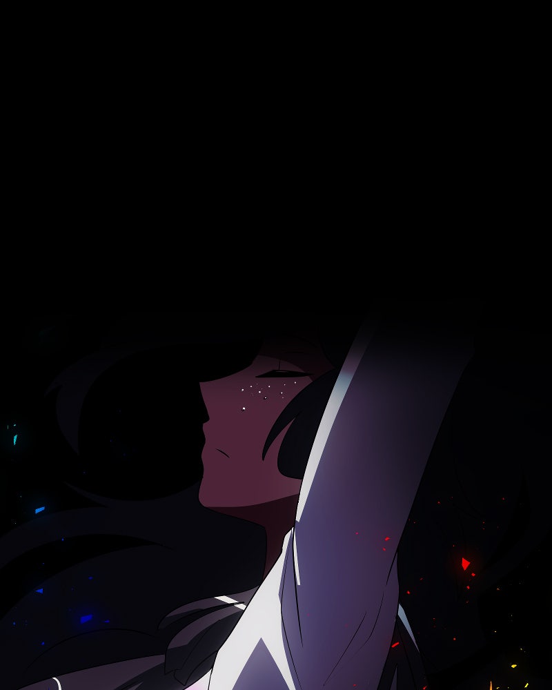 Read I'm the Grim Reaper Manga Online