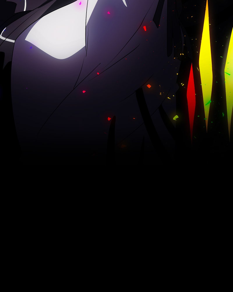 Read I'm the Grim Reaper Manga Online