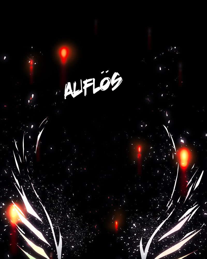 Read I'm the Grim Reaper Manga Online