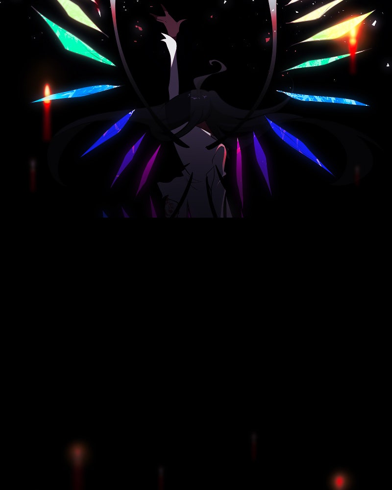 Read I'm the Grim Reaper Manga Online