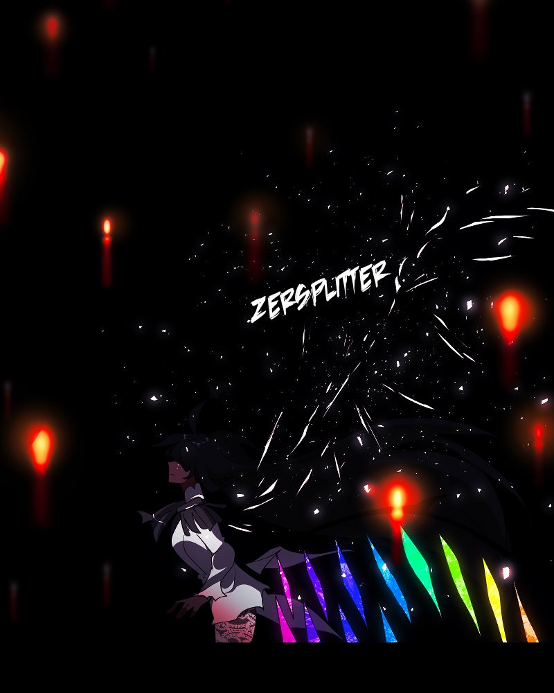 Read I'm the Grim Reaper Manga Online