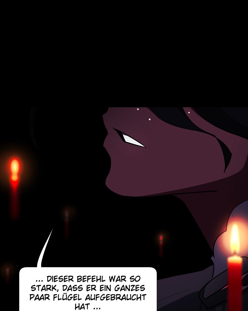 Read I'm the Grim Reaper Manga Online