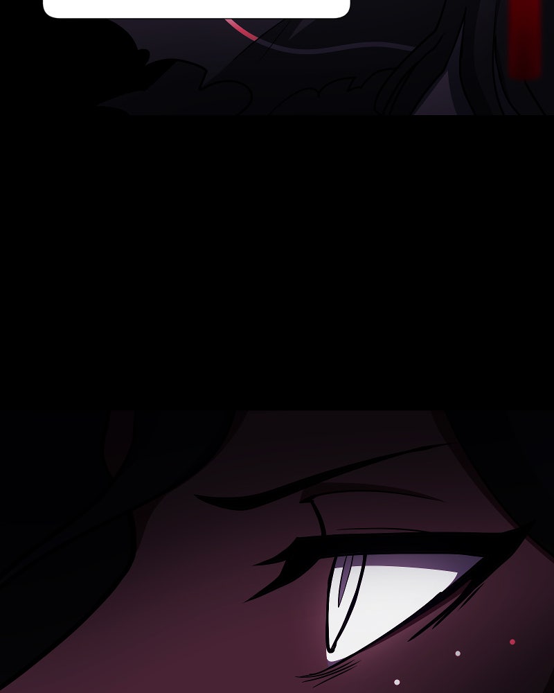 Read I'm the Grim Reaper Manga Online