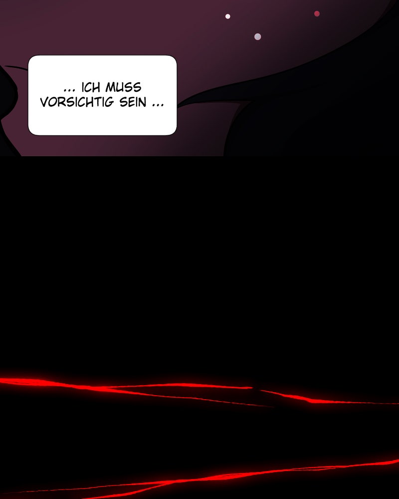 Read I'm the Grim Reaper Manga Online