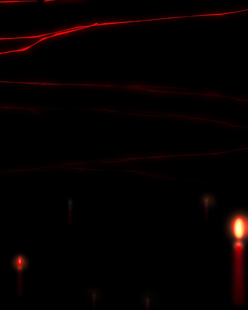 Read I'm the Grim Reaper Manga Online