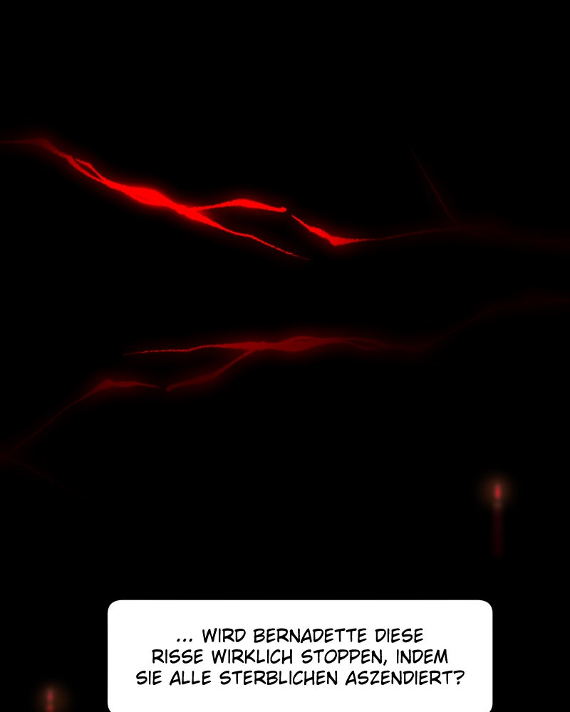 Read I'm the Grim Reaper Manga Online