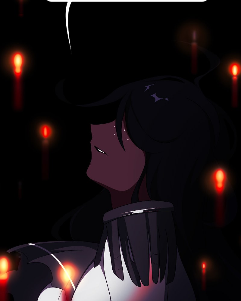 Read I'm the Grim Reaper Manga Online