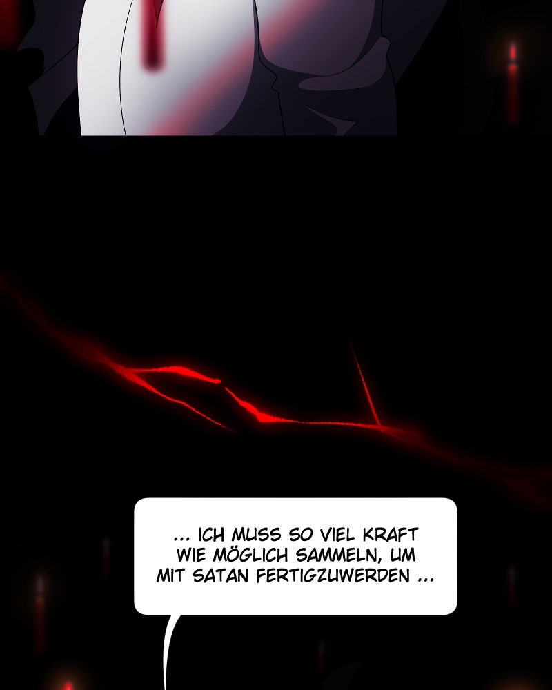 Read I'm the Grim Reaper Manga Online