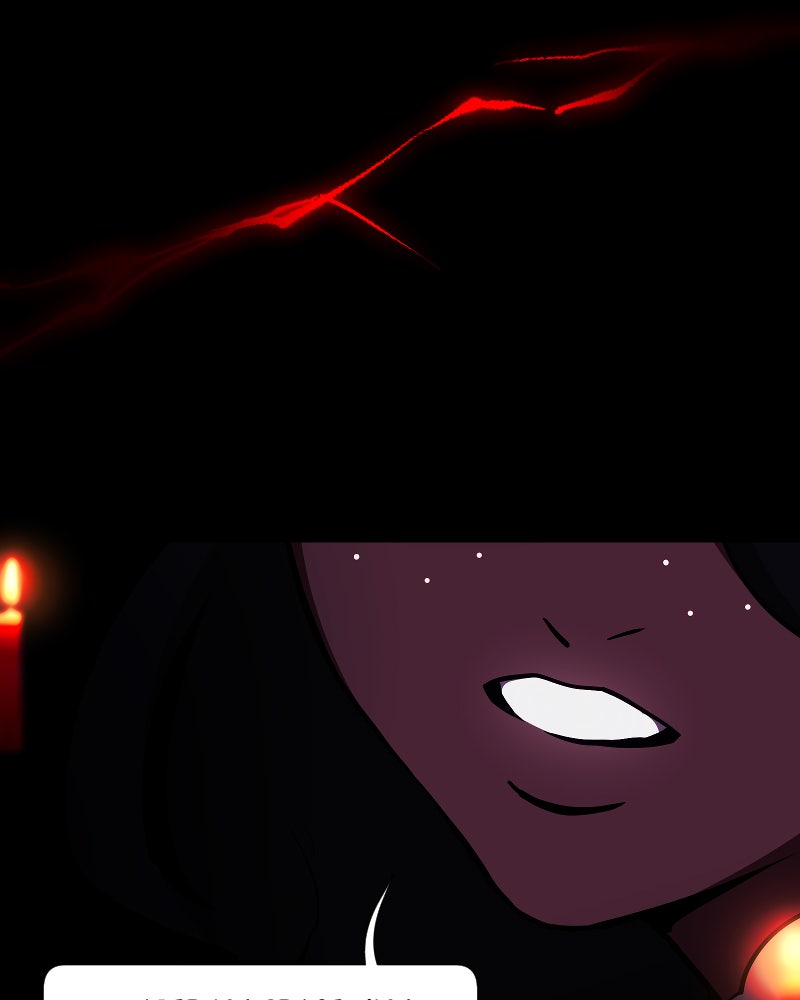 Read I'm the Grim Reaper Manga Online