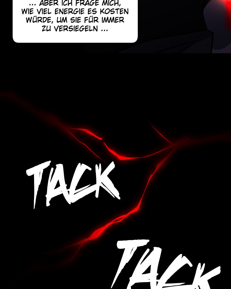 Read I'm the Grim Reaper Manga Online