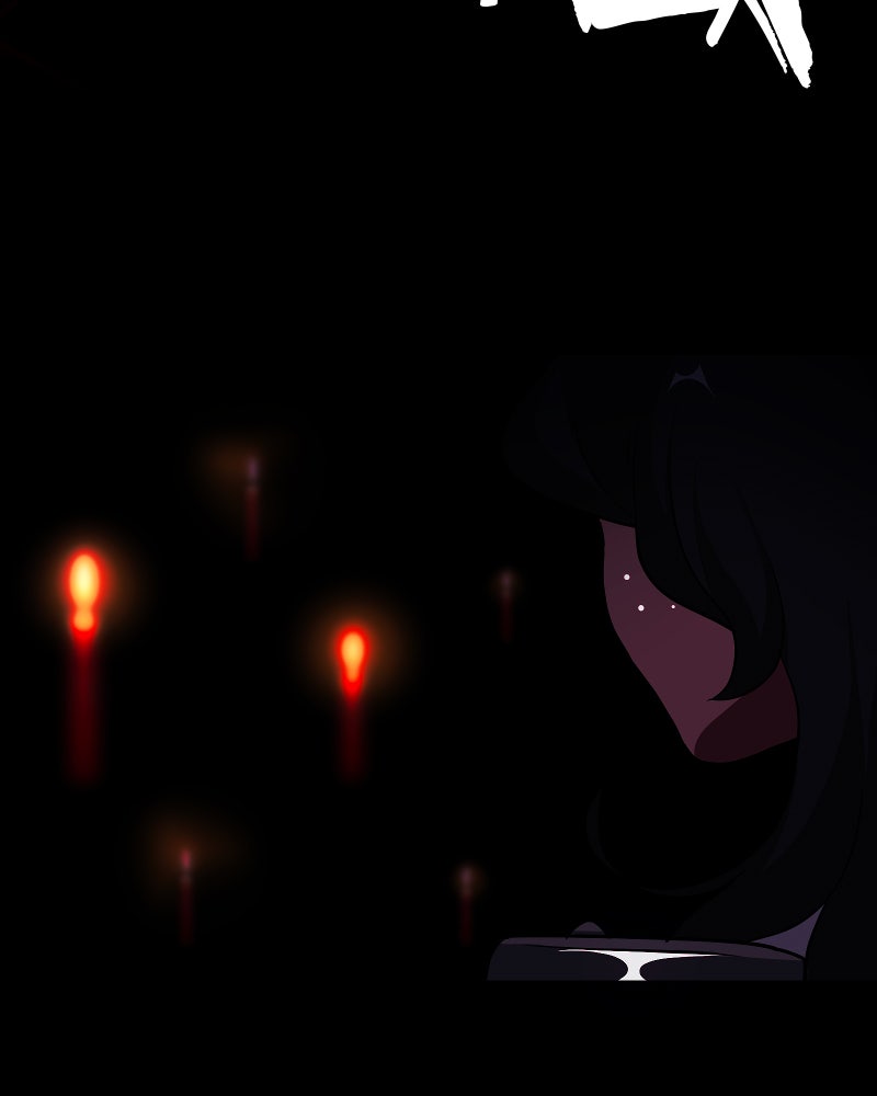 Read I'm the Grim Reaper Manga Online