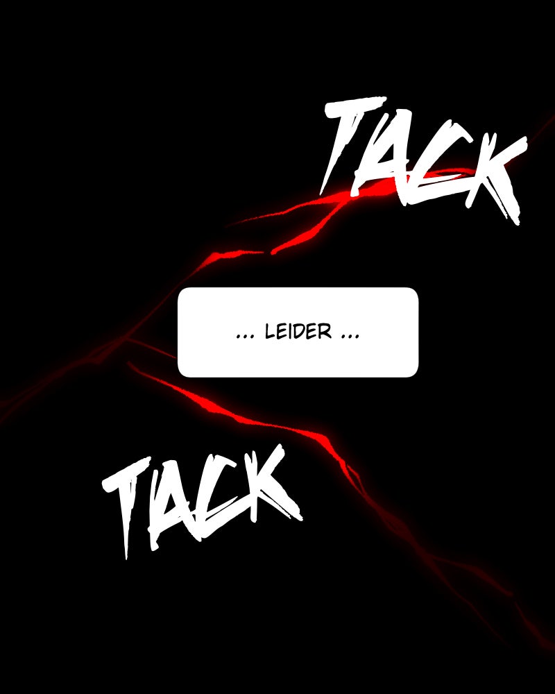 Read I'm the Grim Reaper Manga Online