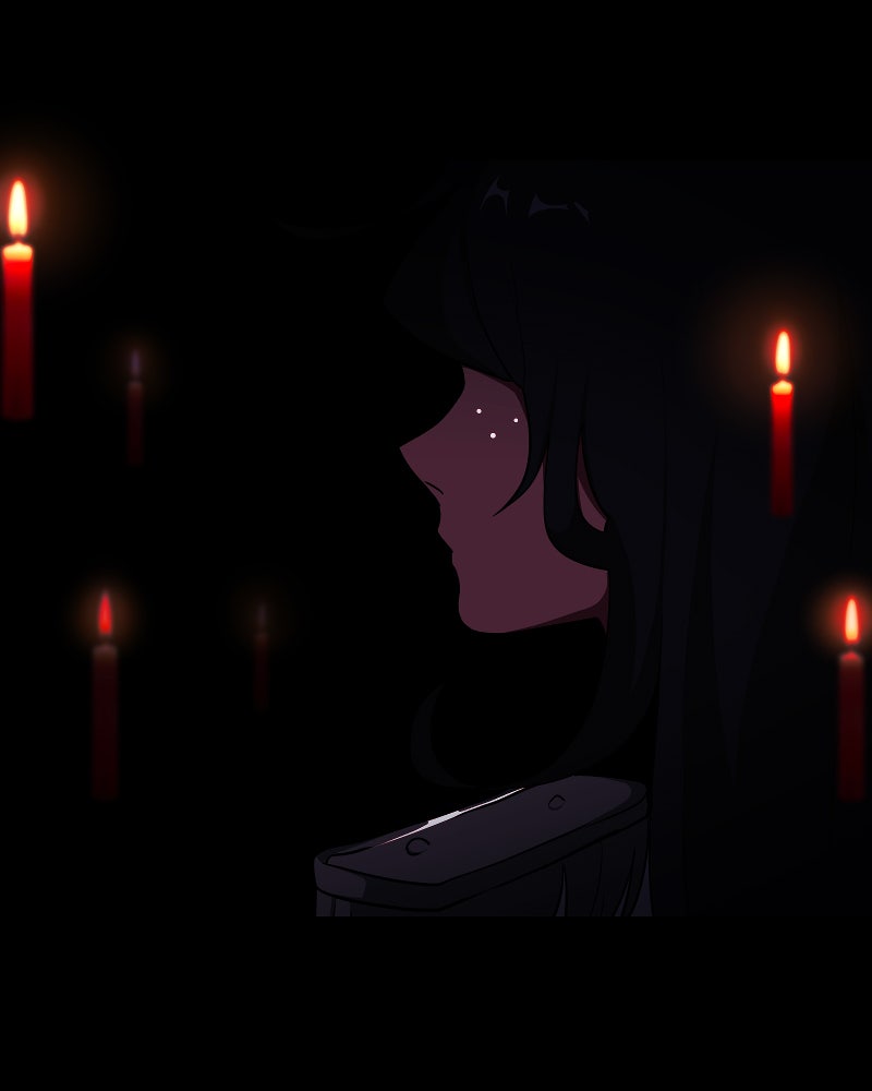 Read I'm the Grim Reaper Manga Online