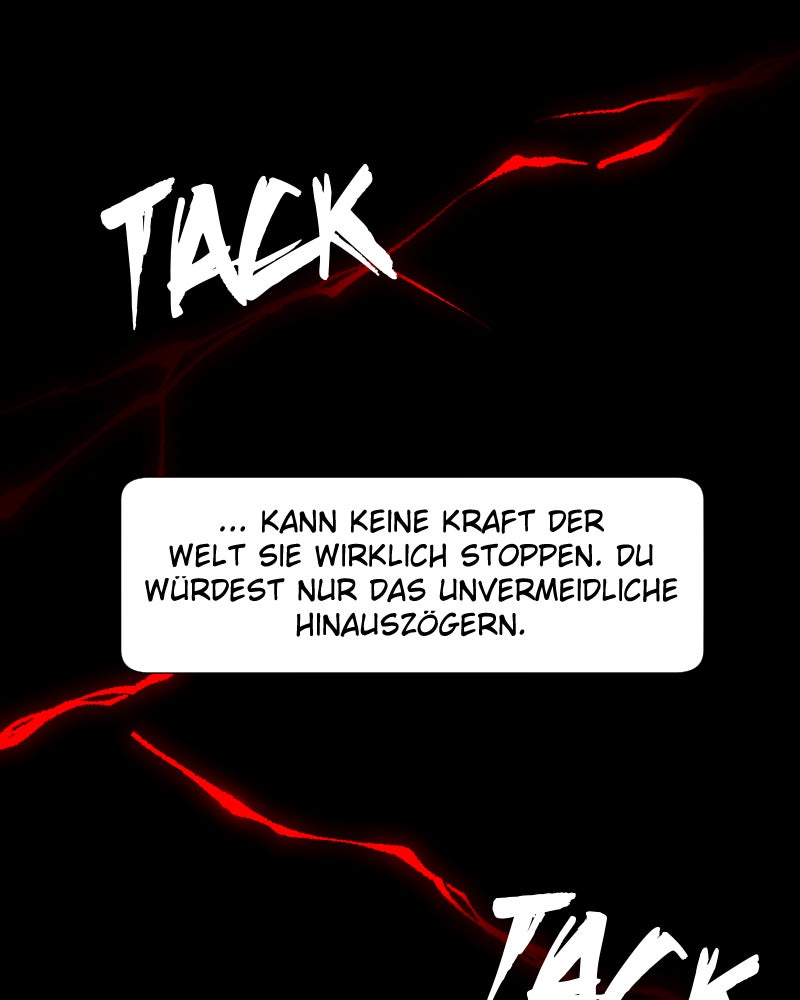 Read I'm the Grim Reaper Manga Online