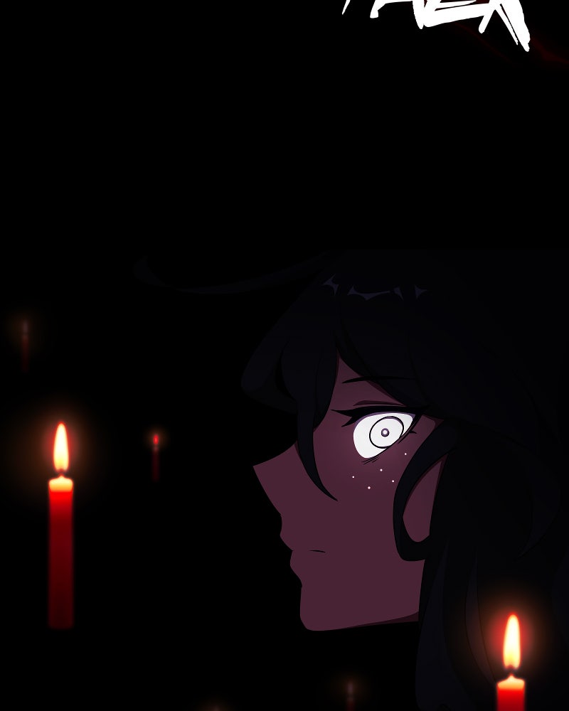 Read I'm the Grim Reaper Manga Online