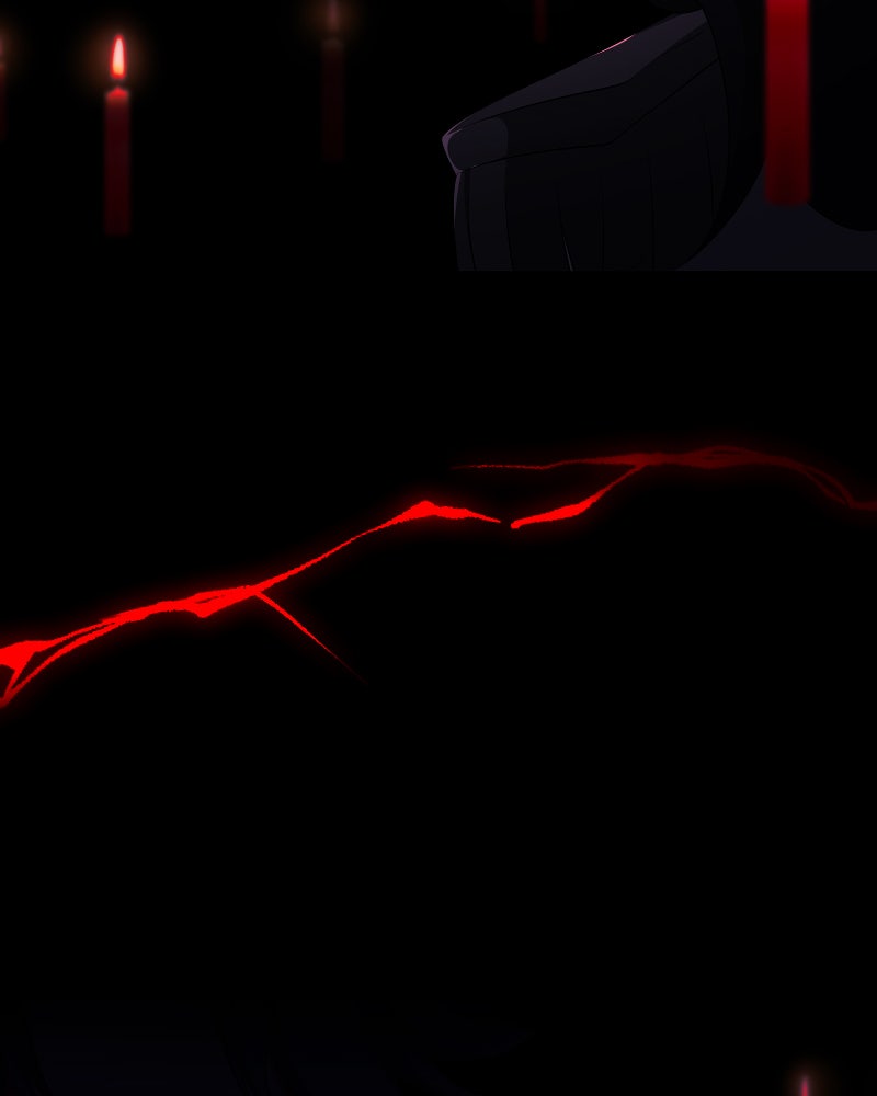 Read I'm the Grim Reaper Manga Online