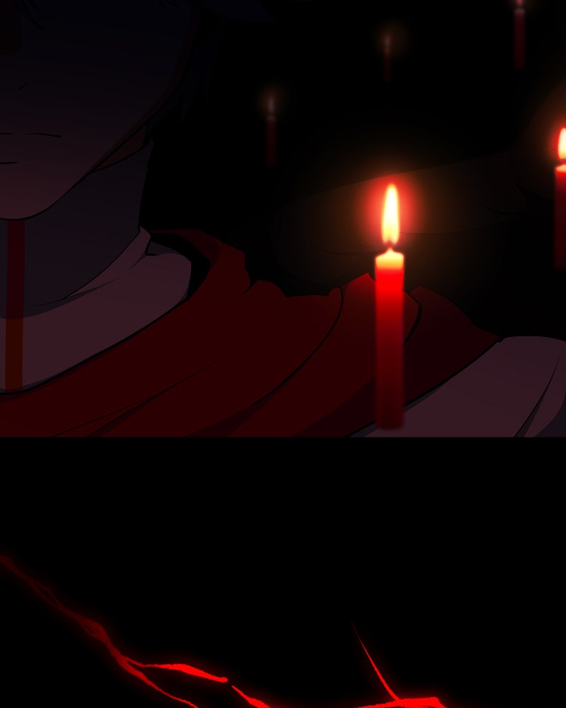 Read I'm the Grim Reaper Manga Online