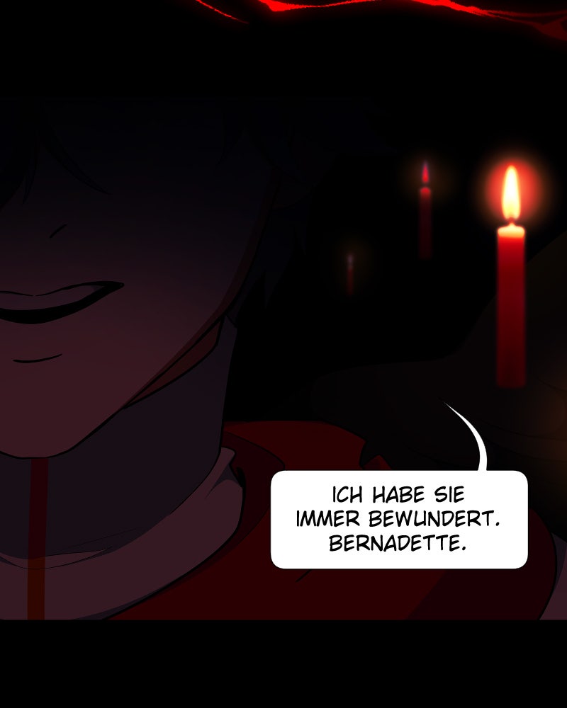 Read I'm the Grim Reaper Manga Online