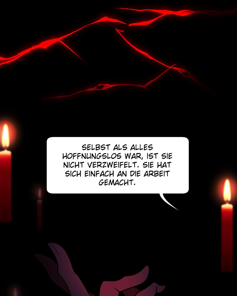 Read I'm the Grim Reaper Manga Online