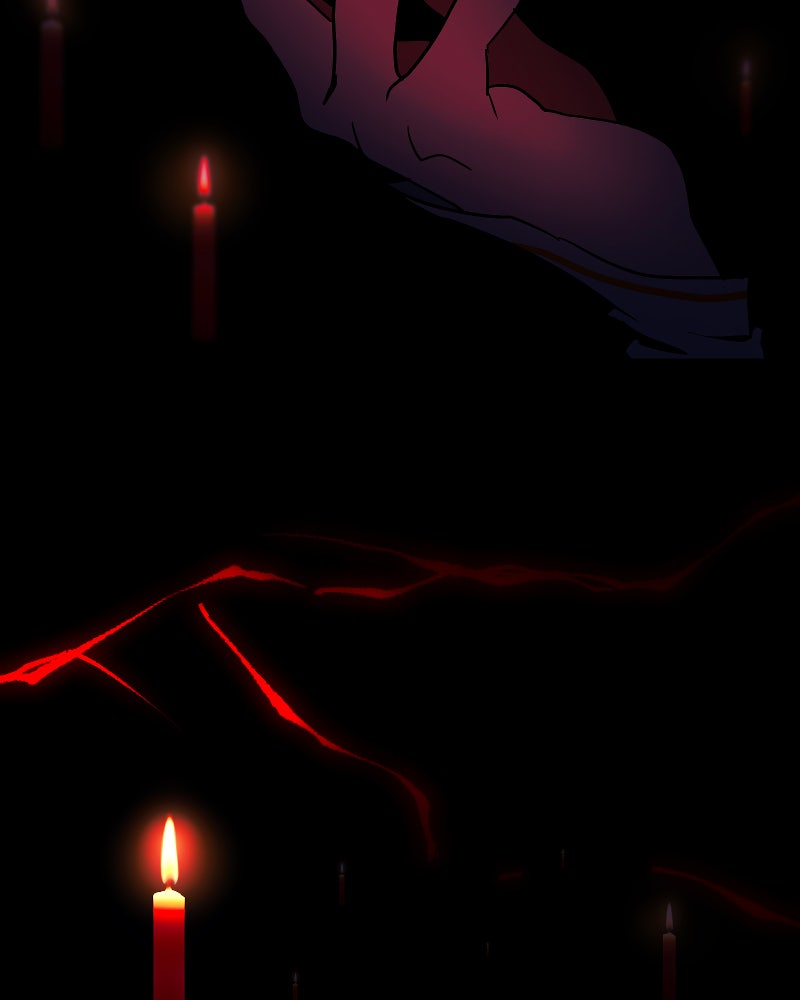 Read I'm the Grim Reaper Manga Online