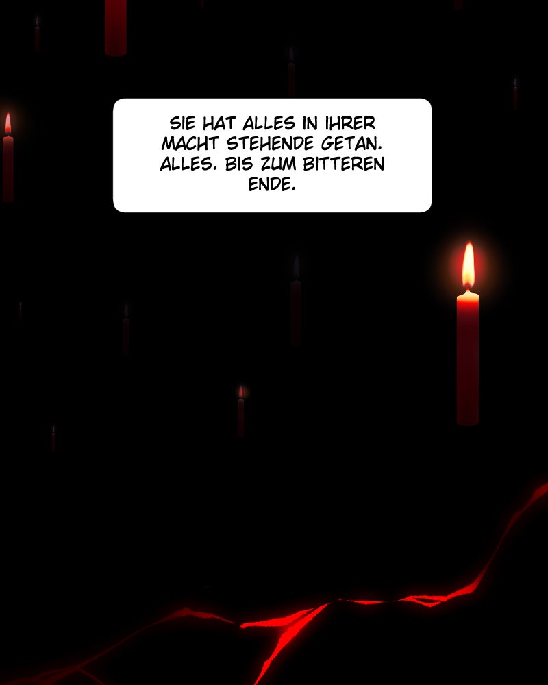 Read I'm the Grim Reaper Manga Online