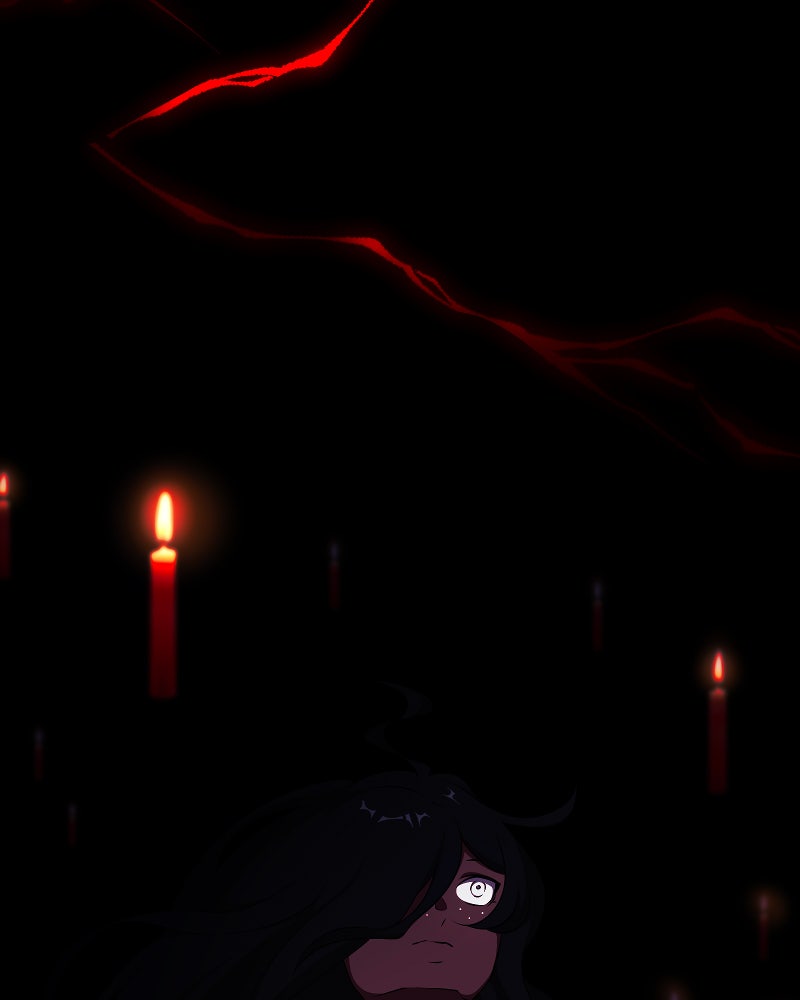 Read I'm the Grim Reaper Manga Online